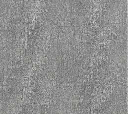 Milliken Tracing Landscapes fsy 05 Wind Vane фото 1 | FLOORDEALER